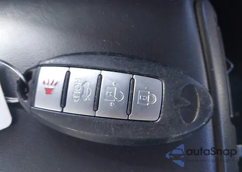 2009 Infiniti G37 Journey z USA, uszkodzony, nr VIN JNKCV61E99M010980